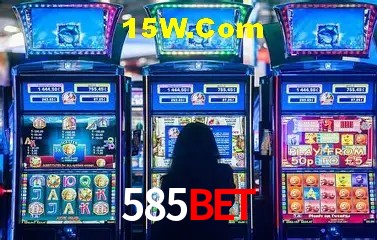 585Bet - Winners Celebration