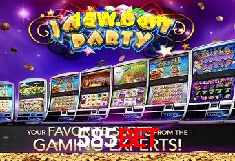 585Bet - cassino ao vivo